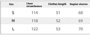 Short Winter New Thickened Warm Fashionable Jacket Women