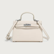 Fashion Tote Spring Style Women