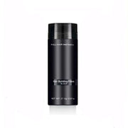 Extension Dense Hair Replacement Hairline Filling Hair Fiber Powder