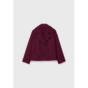 Women's Short Personalized Blazer