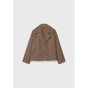 Women's Short Personalized Blazer