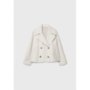 Women's Short Personalized Blazer