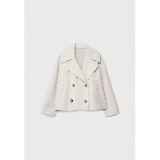 Women's Short Personalized Blazer